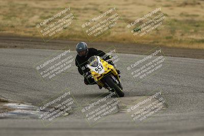 media/Apr-27-2025-Lets Ride (Sun) [[6fd6796430]]/Group A/Offramp/